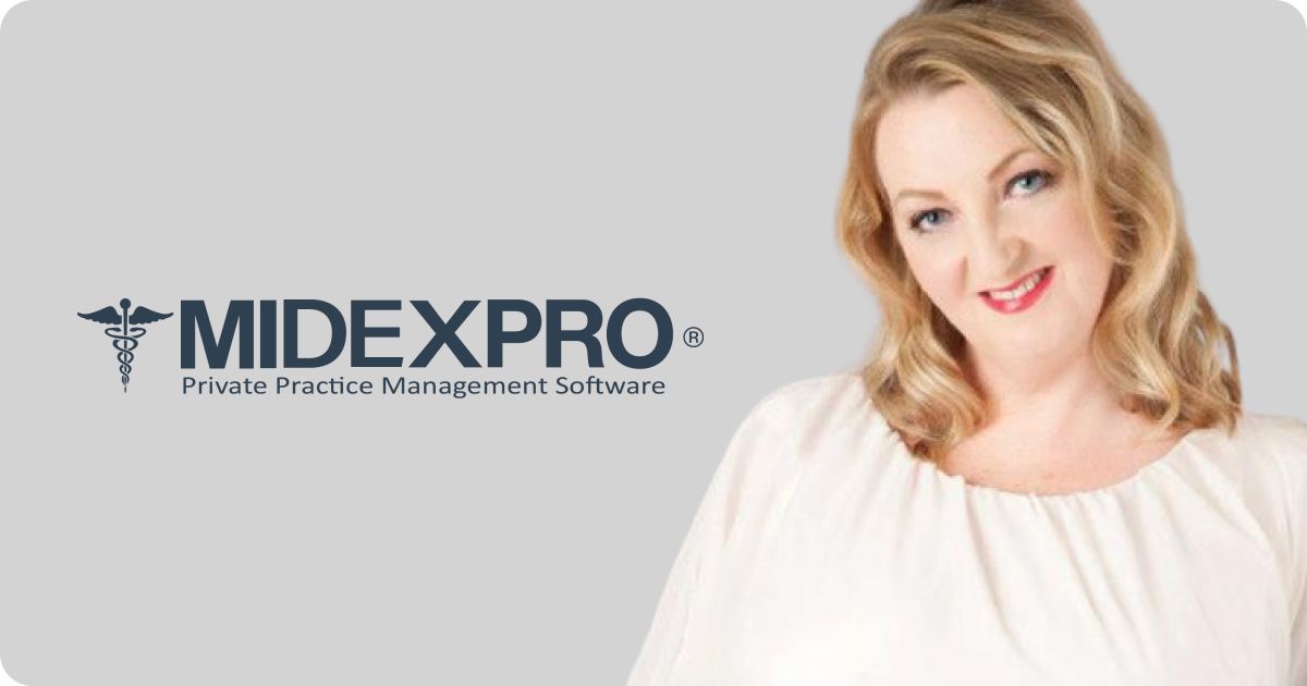 Caroline-Corrigan-Midexpro