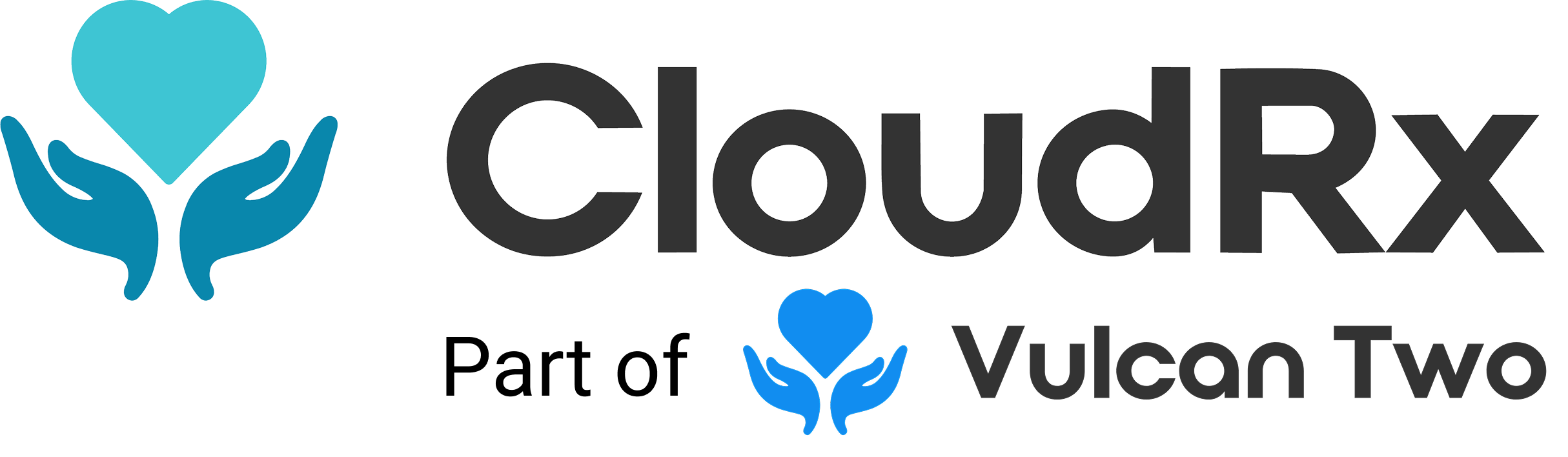vulcantwo-logo