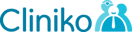 cliniko-pms-logo.png