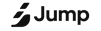 jump-ehr-pms-logo.png