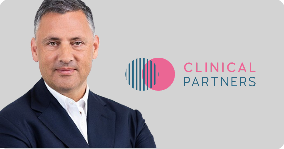 testimonial-barny-guthrie 1