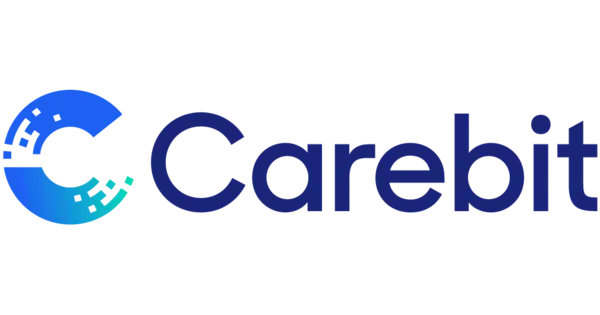 carebit-pms-logo.webp