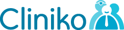 cliniko-pms-logo.png