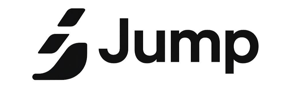 jump-ehr-pms-logo.png