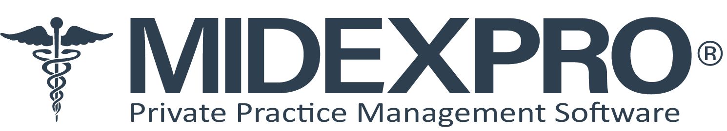midexpro-pms-logo.jpg