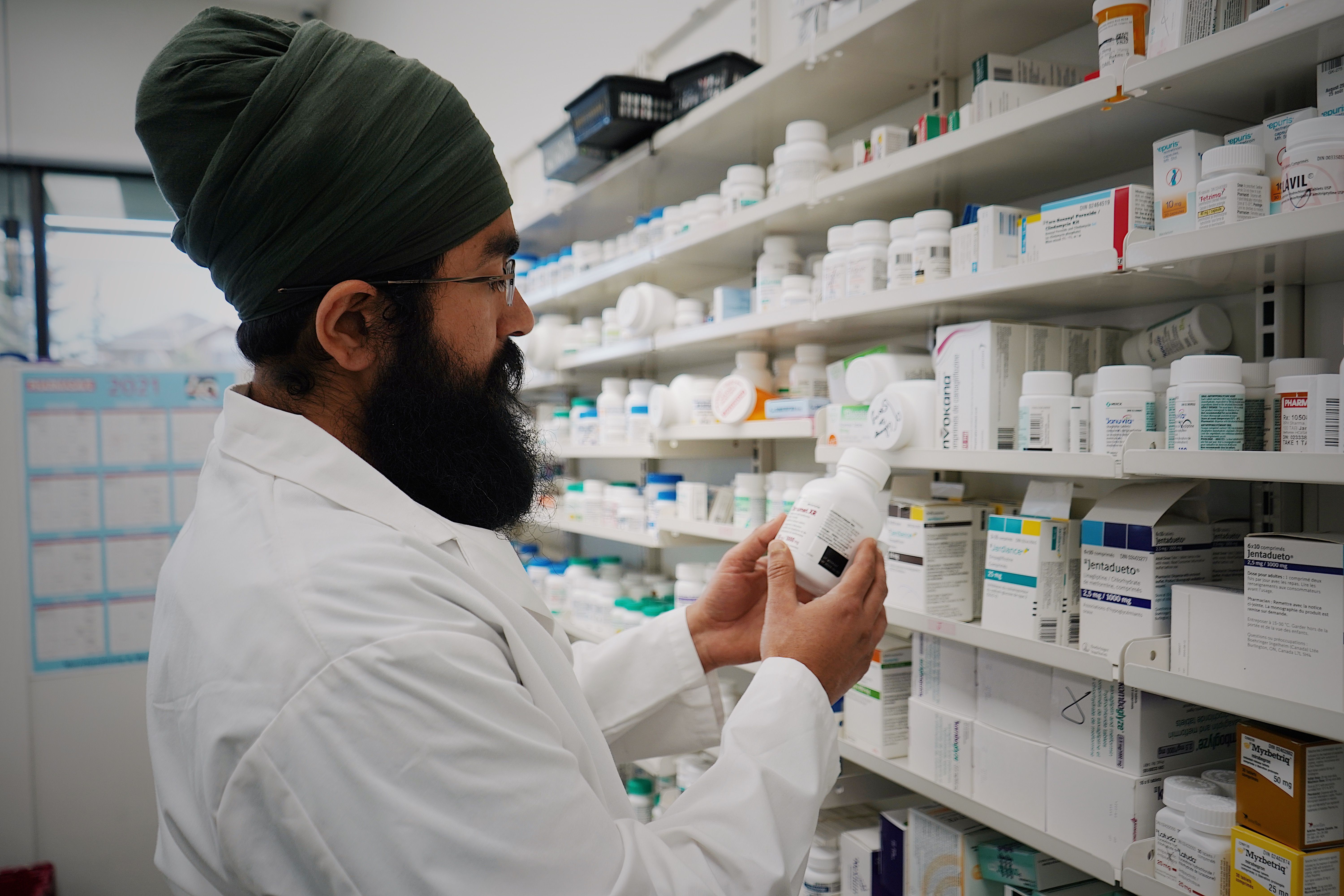 man-in-pharmacy