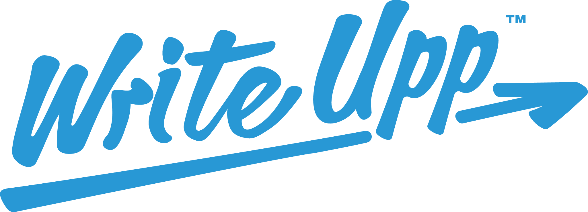 writeupp-pms-logo.png